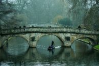 Image with link to portfoliotheme.org