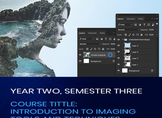 Introduction to Imaging Tools and Techniques